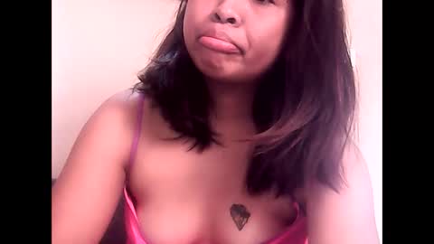 Karmellah online show from April 2026 04:18:01 AM