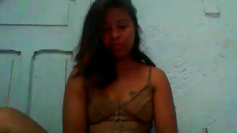 Snapshot of karmellah chatting on June 2026 03:54:02 AM Karmellah online show from June 2026 03:54:02 AM