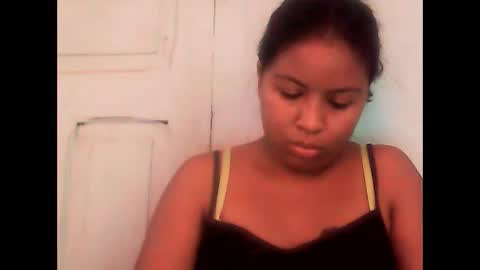 Snapshot of karmellah chatting on June 2026 01:22:01 PM Karmellah online show from June 2026 01:22:01 PM