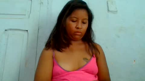 Snapshot of karmellah chatting on June 2026 01:14:01 PM Karmellah online show from June 2026 01:14:01 PM