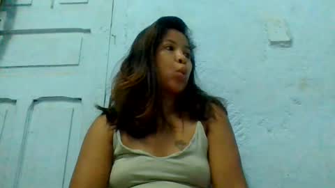 Snapshot of karmellah chatting on June 2026 12:11:02 AM Karmellah online show from June 2026 12:11:02 AM