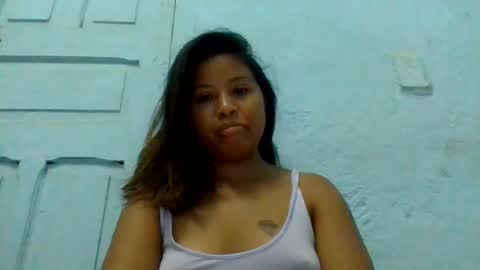 Snapshot of karmellah chatting on June 2026 08:12:02 PM Karmellah online show from June 2026 08:12:02 PM