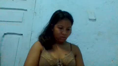 Snapshot of karmellah chatting on June 2026 10:40:02 PM Karmellah online show from June 2026 10:40:02 PM