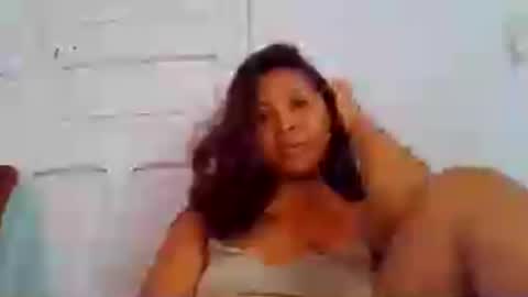 Snapshot of karmellah chatting on June 2026 12:15:01 PM Karmellah online show from June 2026 12:15:01 PM