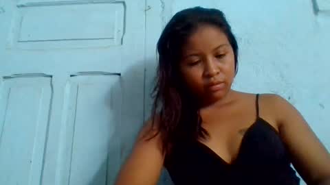 Snapshot of karmellah chatting on July 2026 11:05:01 AM Karmellah online show from July 2026 11:05:01 AM