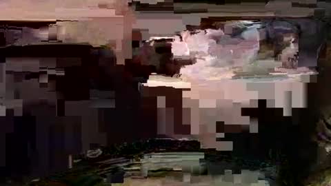 Karlos Montoya online show from December 2024 08:41:01 AM