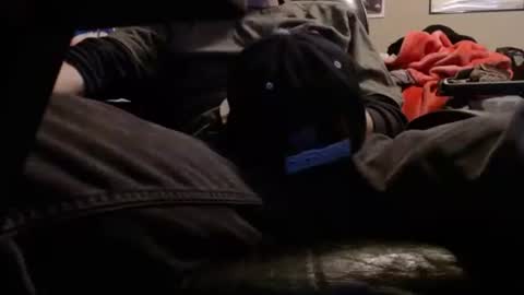 Karlos Montoya online show from December 2024 06:28:02 PM