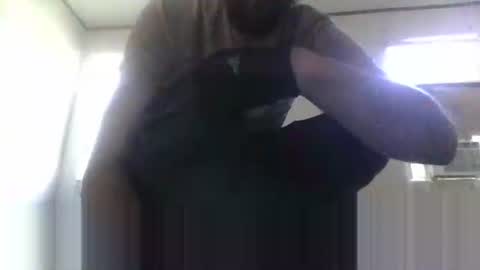 Karlos Montoya online show from December 2024 06:35:02 PM