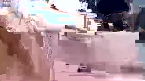 Karlos Montoya online show from April 2026 06:24:01 AM