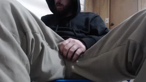 Karlos Montoya online show from April 2026 10:29:01 AM