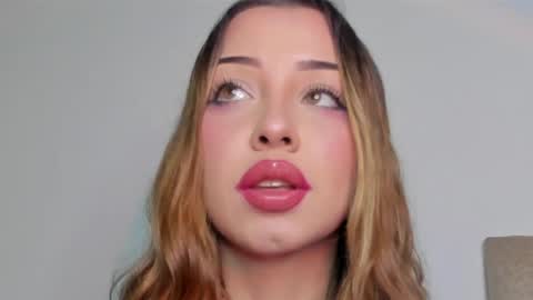 Karo online show from April 2026 03:42:02 AM