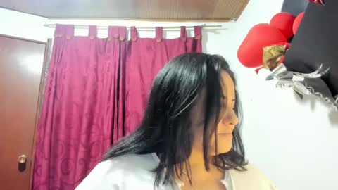 Karol online show from December 2024 07:14:01 PM