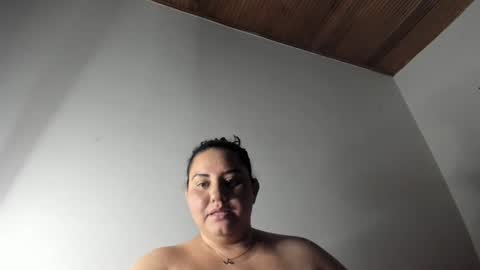 Karol online show from February 2025 03:35:02 AM