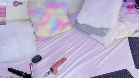 Snapshot of karol2023 chatting on January 2025 07:40:01 PM Karol online show from January 2025 07:40:01 PM