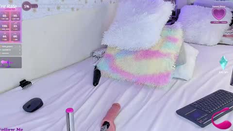 Snapshot of karol2023 chatting on January 2025 10:54:01 PM Karol online show from January 2025 10:54:01 PM