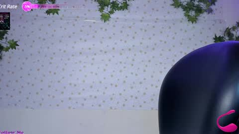 Snapshot of karol2023 chatting on January 2025 09:17:01 PM Karol online show from January 2025 09:17:01 PM