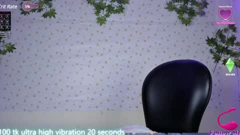 Snapshot of karol2023 chatting on January 2025 06:34:02 AM Karol online show from January 2025 06:34:02 AM