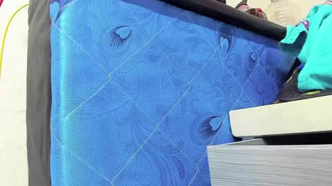 Snapshot of karol2023 chatting on February 2025 03:22:01 AM Karol online show from February 2025 03:22:01 AM