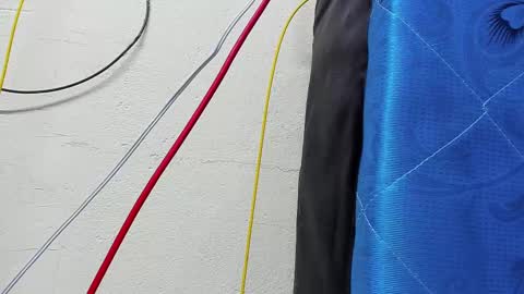 Snapshot of karol2023 chatting on February 2025 04:40:01 PM Karol online show from February 2025 04:40:01 PM