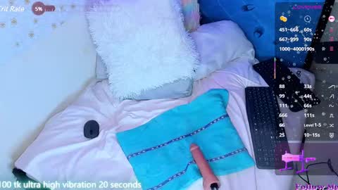 Snapshot of karol2023 chatting on March 2025 07:05:02 PM Karol online show from March 2025 07:05:02 PM