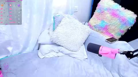 Snapshot of karol2023 chatting on September 2025 07:03:02 PM Karol online show from September 2025 07:03:02 PM