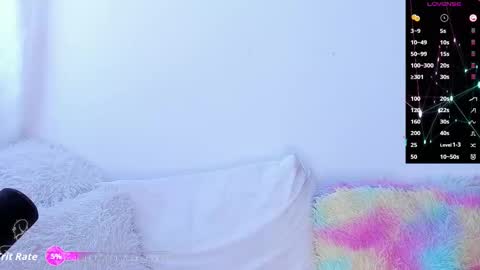 Snapshot of karol2023 chatting on December 2025 07:00:01 PM Karol online show from December 2025 07:00:01 PM