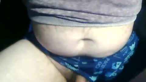 karol36-skyp-user-name online show from December 2024 12:29:02 PM