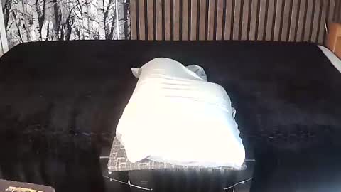 karol36-skyp-user-name online show from January 2025 12:11:01 AM