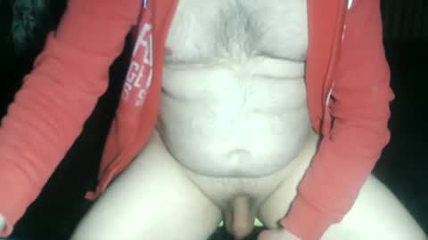 karol36-skyp-user-name online show from November 2025 08:38:02 PM