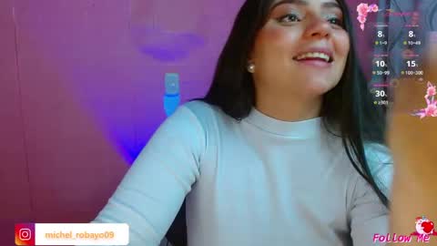 karol 09 online show from May 2026 06:42:01 AM