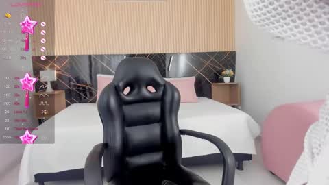 karol_cortes online show from January 2026 07:08:02 PM