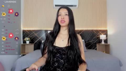 karol_cortes online show from February 2026 12:01:02 PM