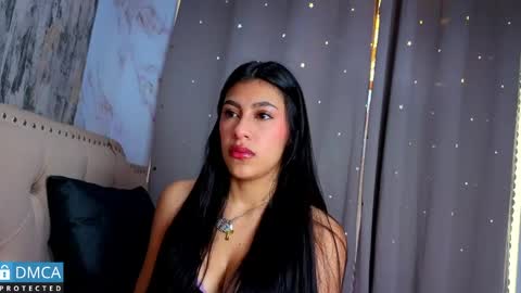 Snapshot of karol_gonzalez_ chatting on May 2026 11:05:01 AM Karol online show from May 2026 11:05:01 AM
