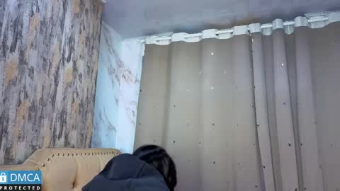 Snapshot of karol_gonzalez_ chatting on May 2026 11:07:01 AM Karol online show from May 2026 11:07:01 AM