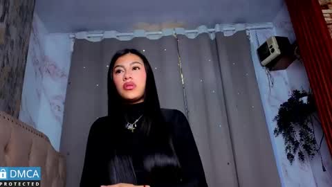 Snapshot of karol_gonzalez_ chatting on May 2026 11:08:02 AM Karol online show from May 2026 11:08:02 AM