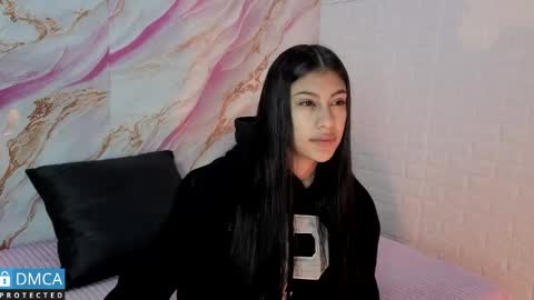 Snapshot of karol_gonzalez_ chatting on June 2026 11:01:01 AM Karol online show from June 2026 11:01:01 AM