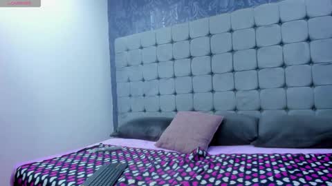 Karol online show from December 2025 03:06:01 PM