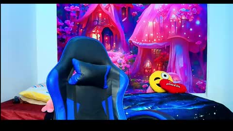    online show from February 2026 02:05:01 AM