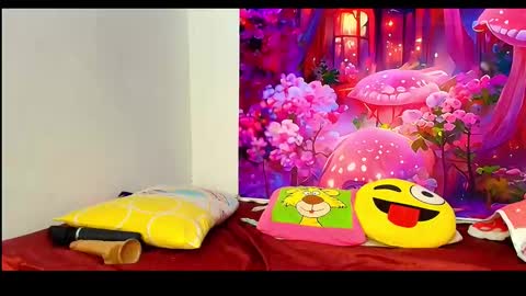    online show from February 2026 12:00:01 PM