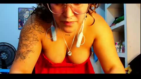    online show from March 2026 01:11:02 AM