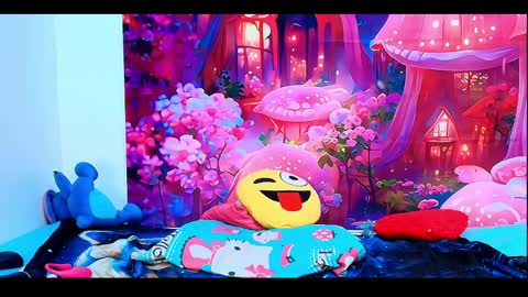    online show from April 2026 01:38:02 PM