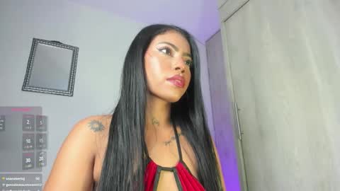 Karol Say online show from February 2026 11:44:01 AM