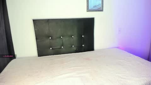 Karol Say online show from March 2026 03:44:02 AM