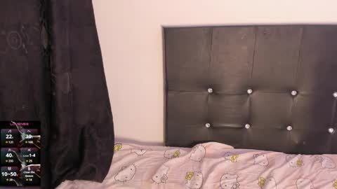 Karol Say online show from April 2026 06:19:01 AM