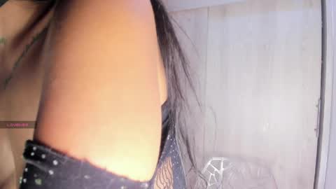 Snapshot of karol_say chatting on May 2026 07:35:02 AM Karol Say online show from May 2026 07:35:02 AM