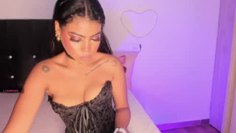 Snapshot of karol_say chatting on May 2026 11:19:01 AM Karol Say online show from May 2026 11:19:01 AM