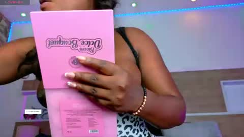 Snapshot of karol_scott1 chatting on June 2026 06:08:02 PM KAROL SCOTT online show from June 2026 06:08:02 PM