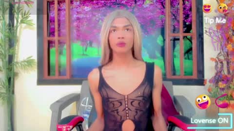 karol Vanessa   online show from March 2026 11:15:01 AM