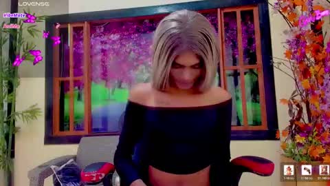 karol Vanessa   online show from March 2026 11:16:01 AM