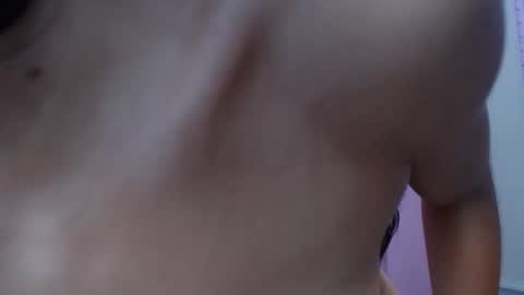 Snapshot of karol_wilde chatting on May 2026 12:38:01 AM K A R O L online show from May 2026 12:38:01 AM